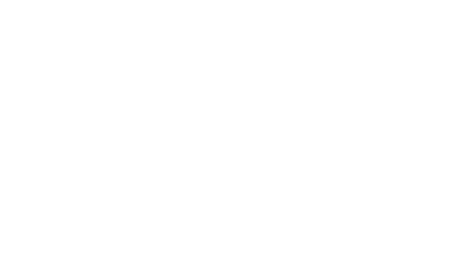 NovaFix Assistência Técnica em Curitiba